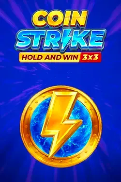 Jeu de machine à sous1