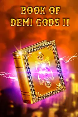 Jeu de machine à sous1