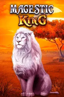 Jeu de machine Ă sous3 Jeu de machine Ă sous3