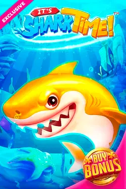 Jeu de machine à sous5