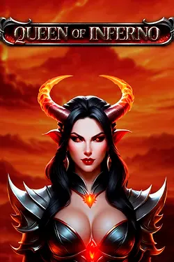 Jeu de machine Ă sous1 Jeu de machine Ă sous1