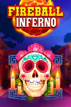 Jeu de machine à sous3