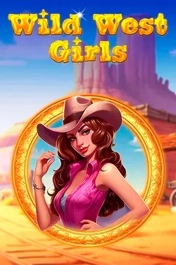 Jeu de machine Ă sous5 Jeu de machine Ă sous5