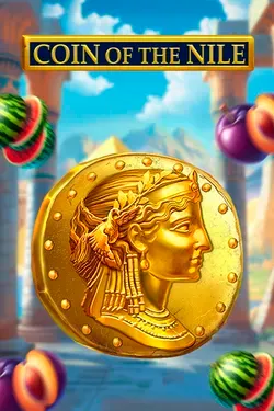 Jeu de machine à sous4