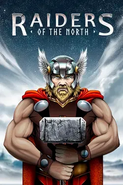 Jeu de machine à sous2