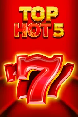 Jeu de machine à sous5