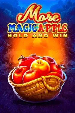 Jeu de machine à sous2