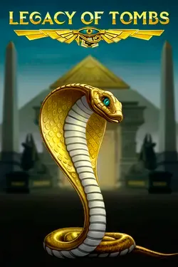 Jeu de machine à sous5