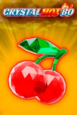 Jeu de machine Ă sous4 Jeu de machine Ă sous4