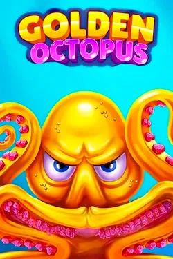 Jeu de machine Ă sous3 Jeu de machine Ă sous3