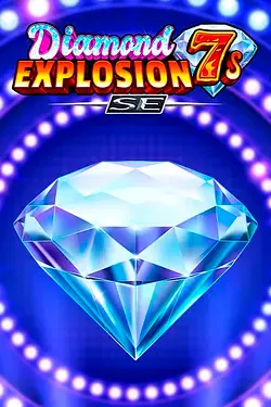 Jeu de machine Ă sous2 Jeu de machine Ă sous2