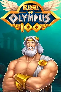 Jeu de machine Ă sous5 Jeu de machine Ă sous5