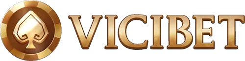 ViciBet ViciBet