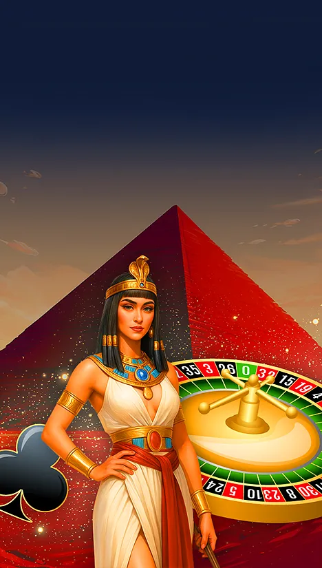 ViciBet - Logo latéral ViciBet - Logo latéral