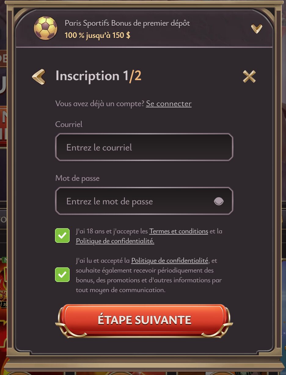 Registration 1762165845153 Registration 1762165845153