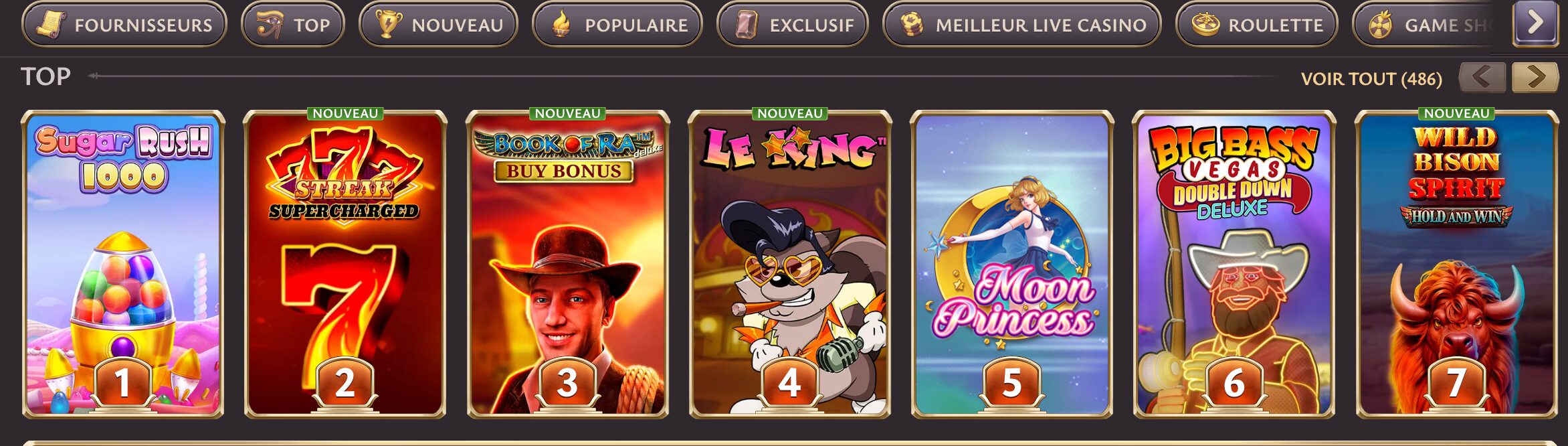 ViciBet 1762164866134 ViciBet 1762164866134