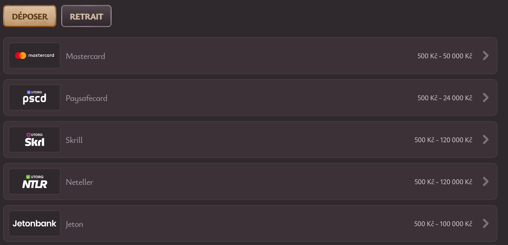 Payments 1762165502324 Payments 1762165502324